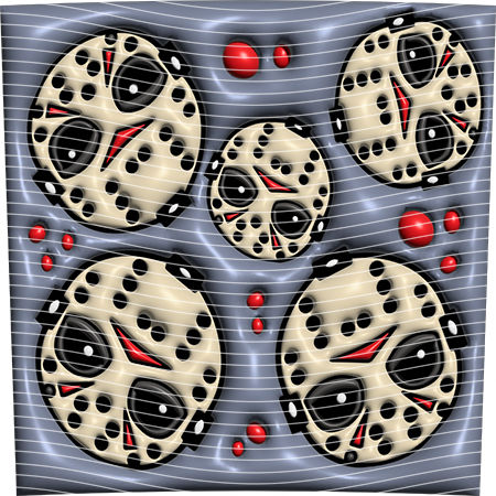 20oz integrate-EJ-1088